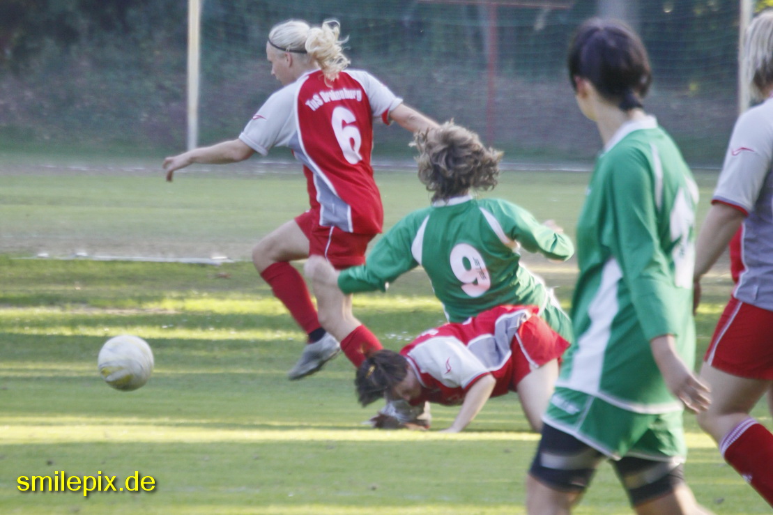 Drakenburg 19.09.09 (376)